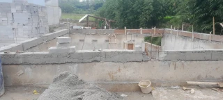 Wakaf Pembangunan Asrama Yatim & Sarana Pendidikan Qur'an TPQ | Yayasan YATHIM