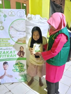 Lebaran 2025